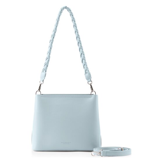 Seidenfelt Melbu Bolsa de hombro 25 cm