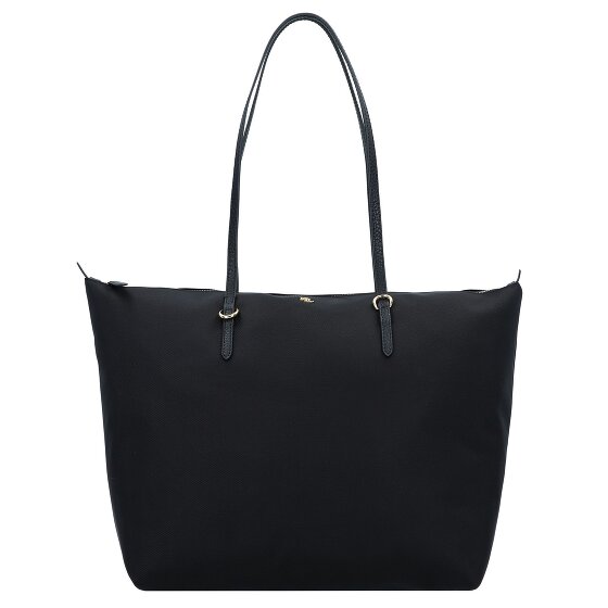 Lauren Ralph Lauren Keaton Bolsa de compras 45.5 cm