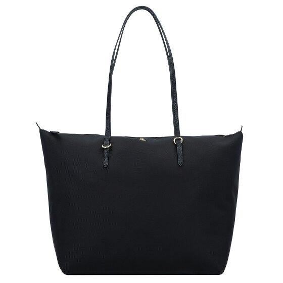 Lauren Ralph Lauren Keaton Bolsa de compras 45.5 cm