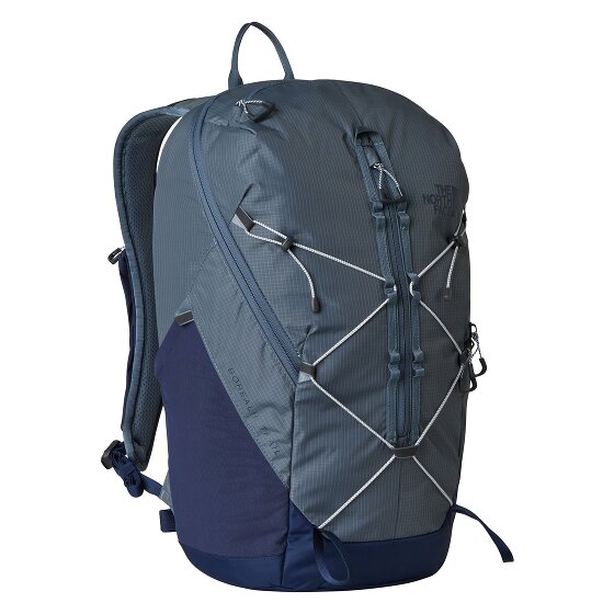 The North Face Borealis Mochila de senderismo 48 cm