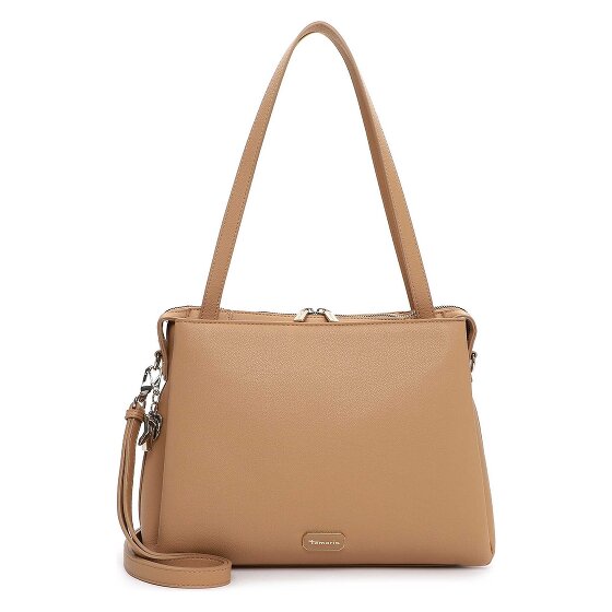 Tamaris TAS Katharina Bolsa de hombro 30.5 cm