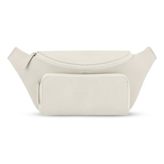 Kapten & Son Bali Riñonera 30 cm