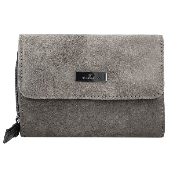 Tom Tailor Cartera Elin 14 cm
