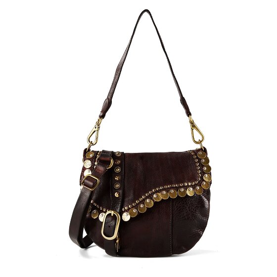 Campomaggi Gioachina Bolsa de hombro Piel 25 cm