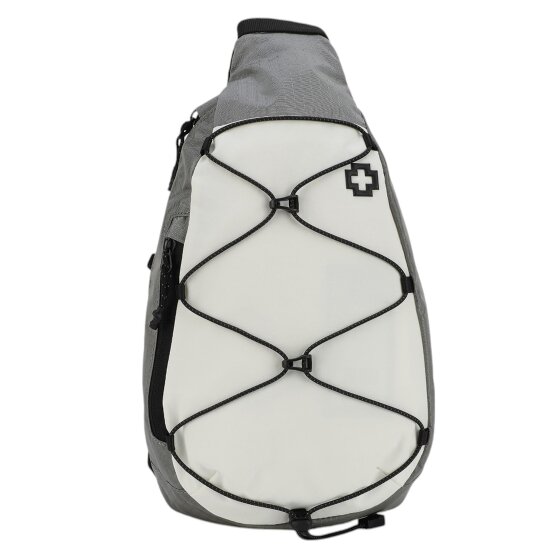 Strellson Homerton bandolera 31 cm