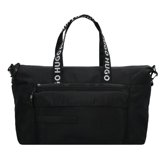 Hugo Colyns Bolsa de viaje Weekender 50 cm