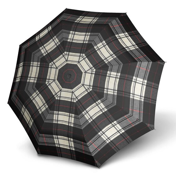 Knirps Paraguas de varilla T.760 87 cm