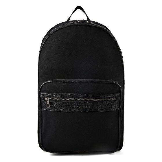 Tommy Hilfiger TH Repreve Mochila de negocios 47 cm Compartimento para el portátil