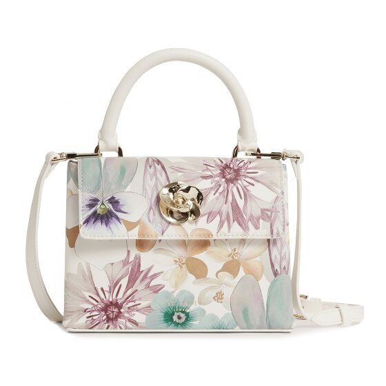 Ted Baker Helensi Bolso miniatura 18 cm