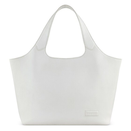 bugatti Elsa Bolsa de compras M Piel 42 cm