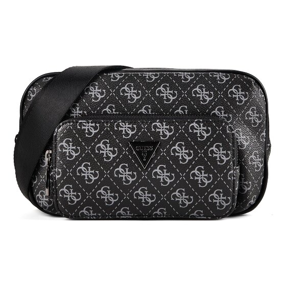 Guess Milano Riñonera 23 cm