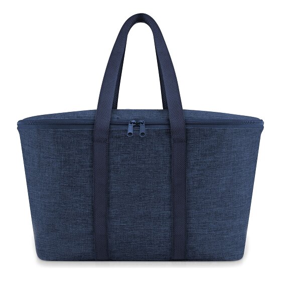 reisenthel Bolsa refrigerante Coolerbag 44,5 cm