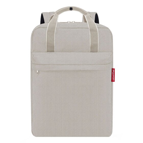 reisenthel Mochila Allday Compartimento para portátil de 39 cm