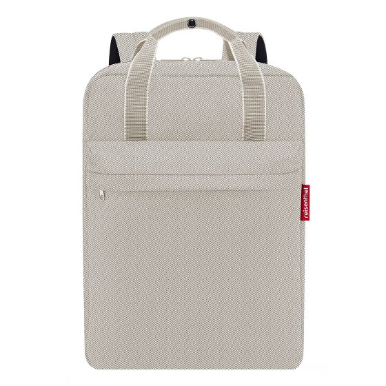 reisenthel Mochila Allday Compartimento para portátil de 39 cm