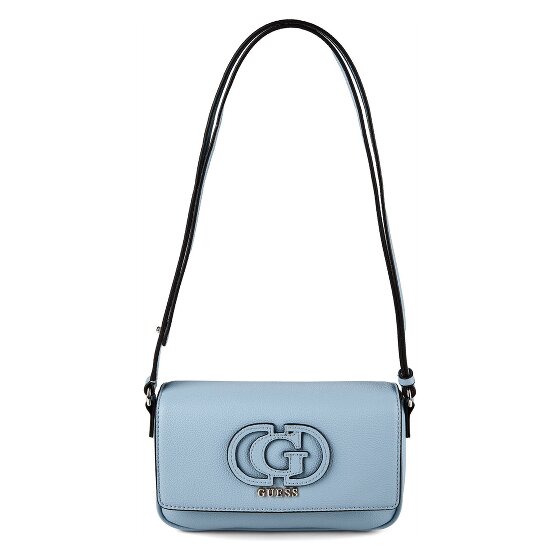 Guess Isola Bolsa de hombro 23 cm