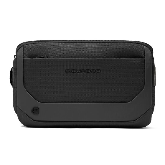 Piquadro S140 Riñonera 29 cm