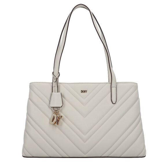 DKNY Bolsa de hombro Madison 38 cm