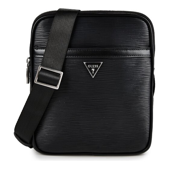Guess Milano Bolsa de hombro 22 cm