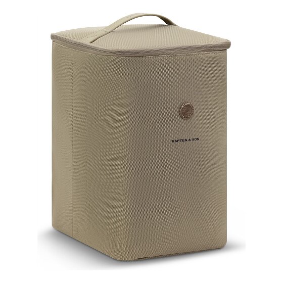 Kapten & Son Vaasa Bolsa refrigerante S 24 cm