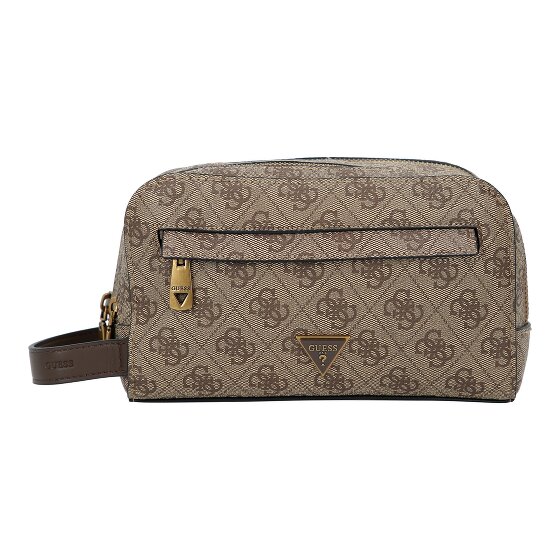Guess Milano Neceser 21 cm