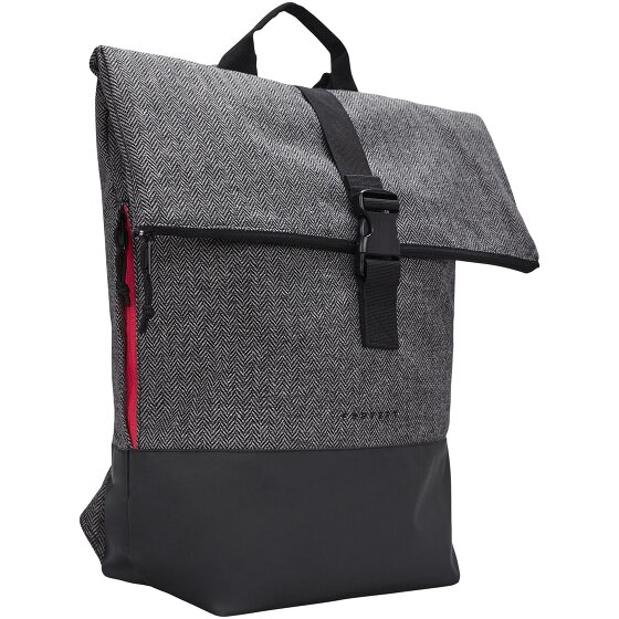Forvert Mochila 46 cm