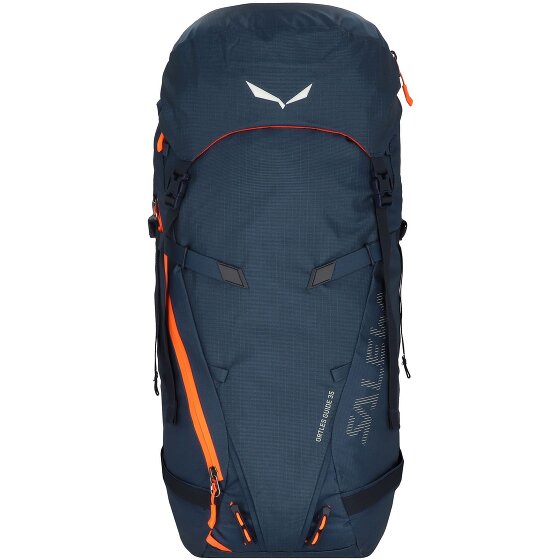 Salewa Mochila Ortles Guide 35L 57 cm