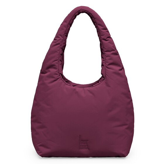GOT BAG Shoulder Bag Bolsa de hombro 52 cm