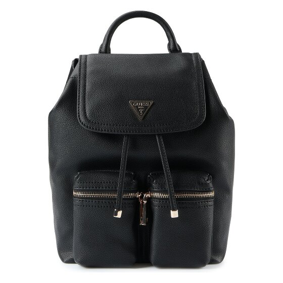 Guess Manhattan Mochila de día 22 cm