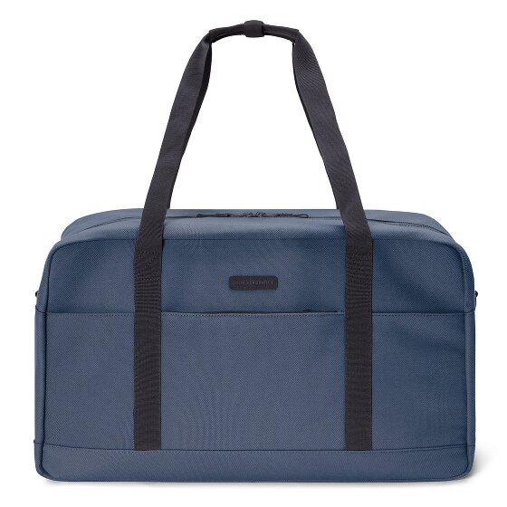 Ucon Acrobatics Original Omasu Bolsa de viaje Weekender 30 cm