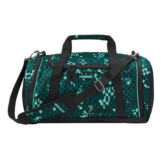 coocazoo Bolsa de deporte 42 cm