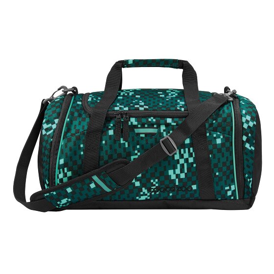 coocazoo Bolsa de deporte 42 cm