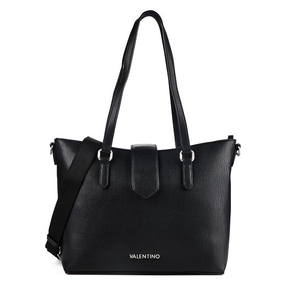 Valentino Sarah Mir Bolsa de compras 38 cm
