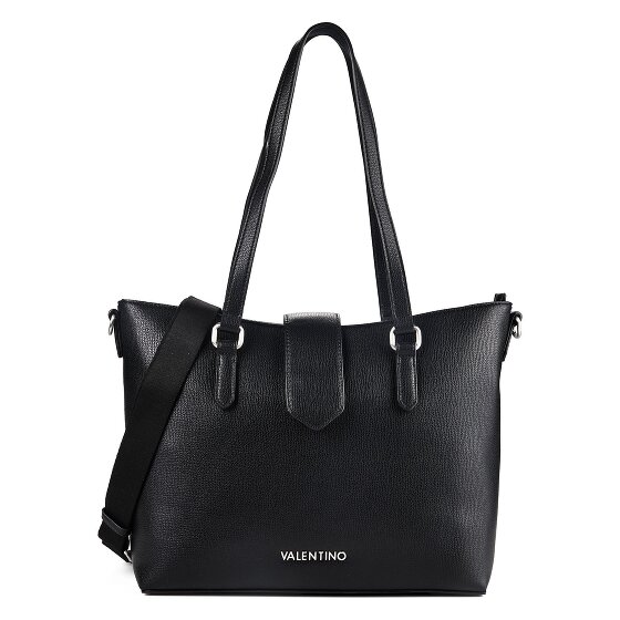 Valentino Sarah Mir Bolsa de compras 38 cm