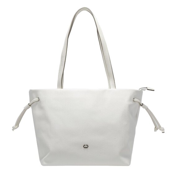 Gerry Weber Be Different 1.0 Bolsa de compras 40 cm