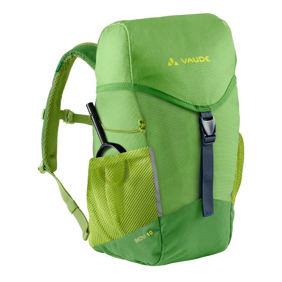 Vaude Mochila infantil Skovi 10 36 cm