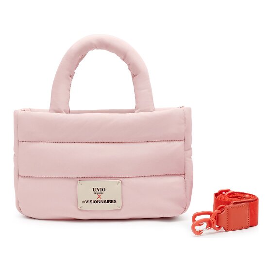 LES VISIONNAIRES Unio Cortina S Cortina S Bolso S 29 cm