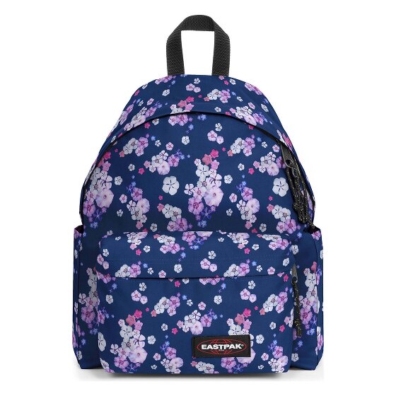 Eastpak Day Pak'R Mochila de día 40 cm Compartimento para laptop