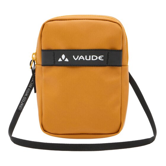 Vaude Kataja Bolsa de hombro 13 cm