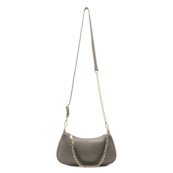 Seidenfelt Lainio Bolso miniatura 15 cm