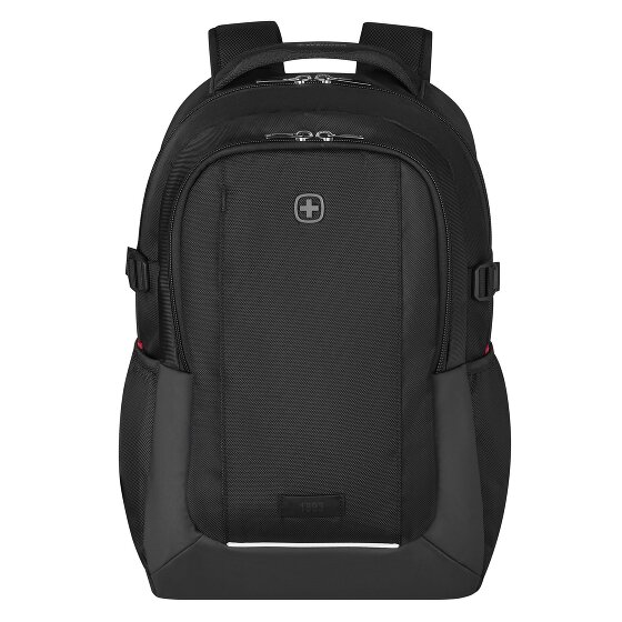 Wenger XE Ryde Mochila de negocios 47 cm Compartimento para el portátil
