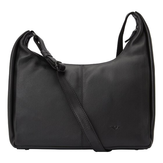 Voi 4Season Bolsa de hombro Piel natural 32 cm