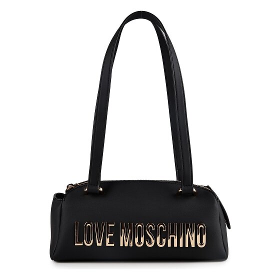 Love Moschino Bolsa de hombro 27 cm