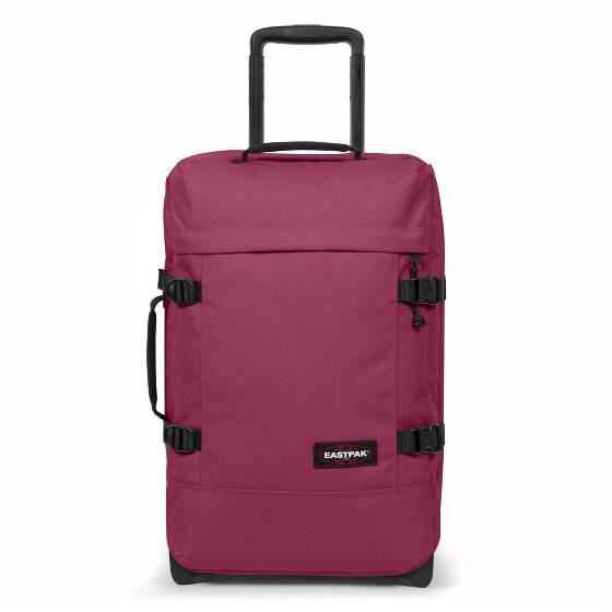 Eastpak Tranverz 2 ruedas Trolley de cabina 51 cm