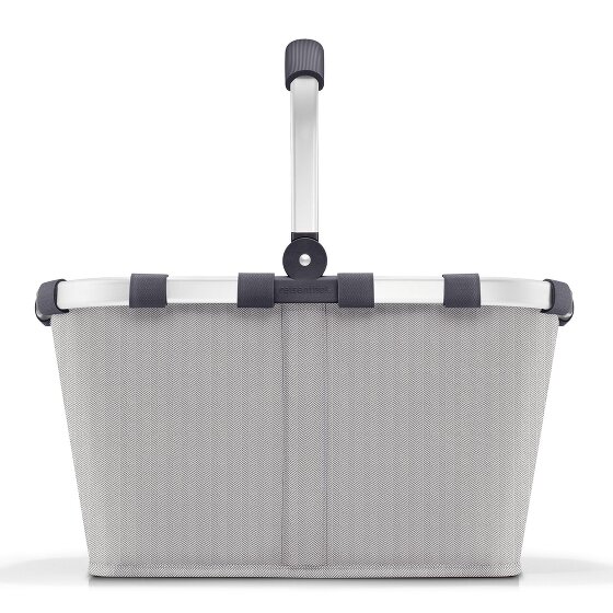 reisenthel Bolsa de compras Carrybag 48 cm