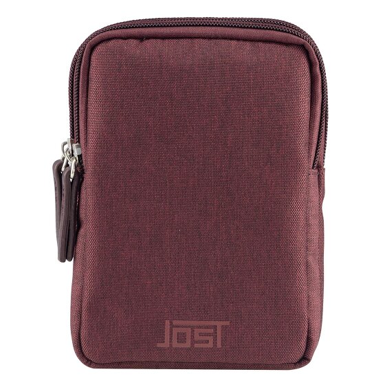 Jost Bergen Funda de teléfono móvil 12 cm