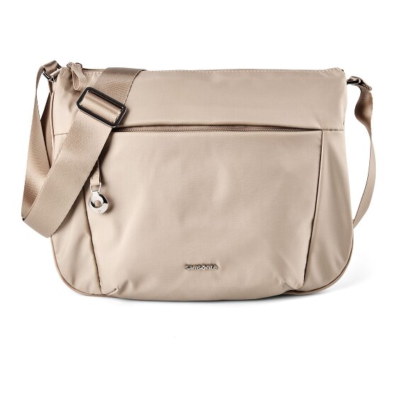 Samsonite Move 5.0 Bolsa de hombro 31 cm