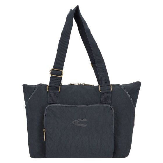 camel active Journey Bolsa de compras 47 cm