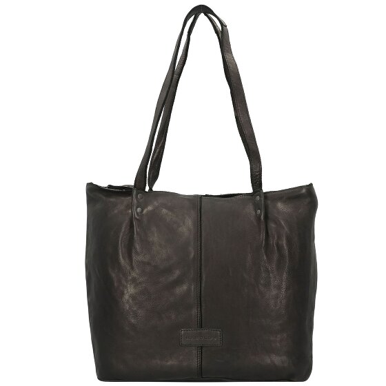 Harold's Submarine Shopper Bag Piel 39 cm