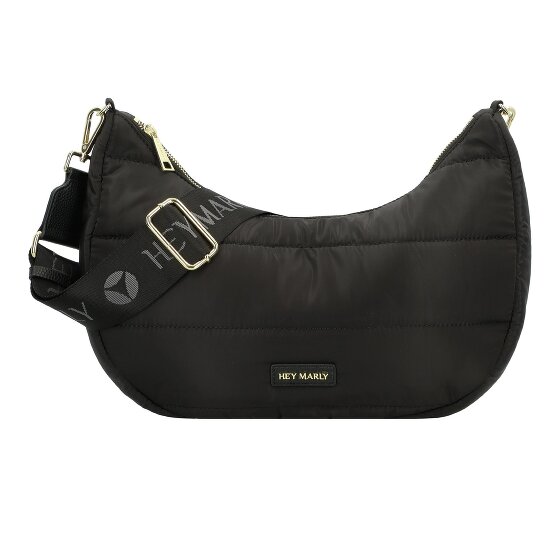 Hey Marly Lifetime Buddy Bolsa de hombro M 37 cm