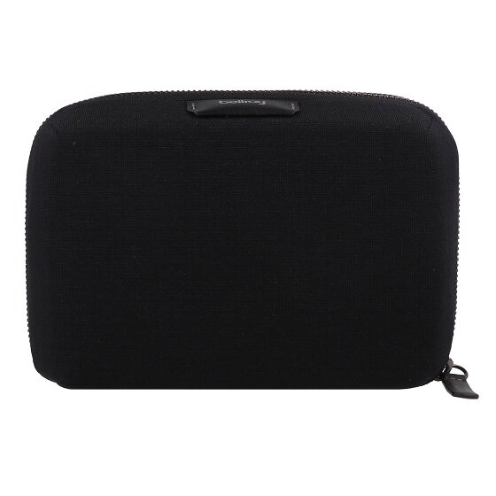 Bellroy Bolsa para electrónica Tech Kit 18 cm